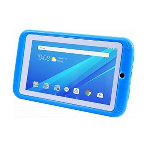 Atouch K89 blue