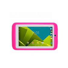 Atouch K89 Pink